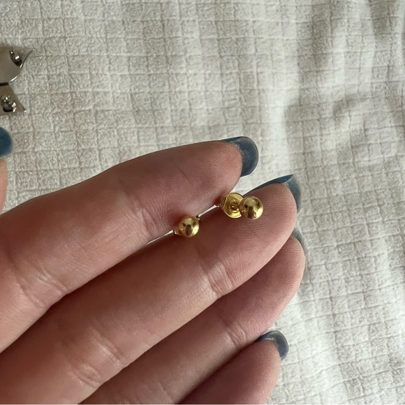 Classy Jewelry Bundle - Picture 2 of 8